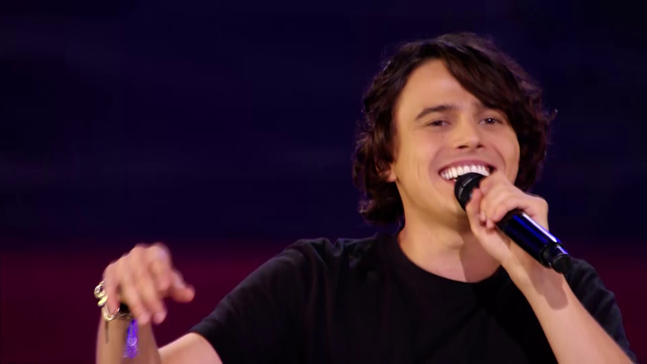 Моя звезда - Alekseev (Laima Rendezvous Jūrmala 18.07.2019.)