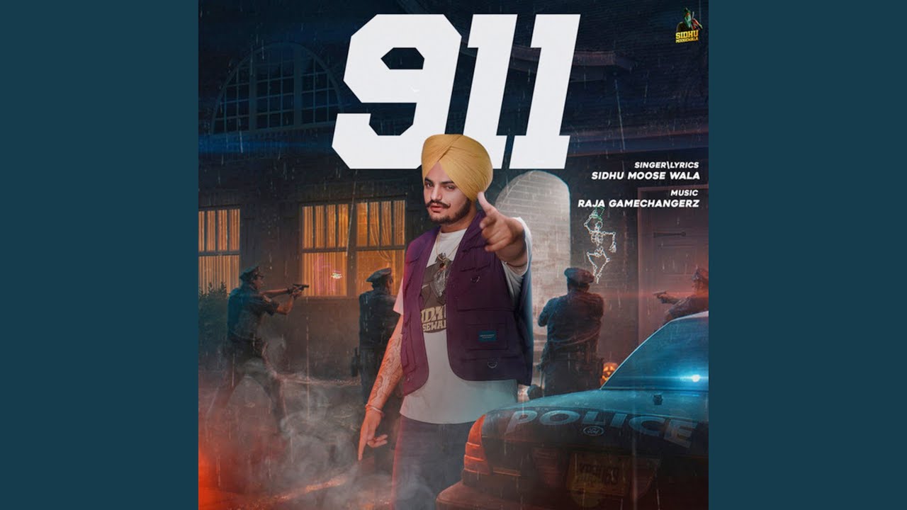 911