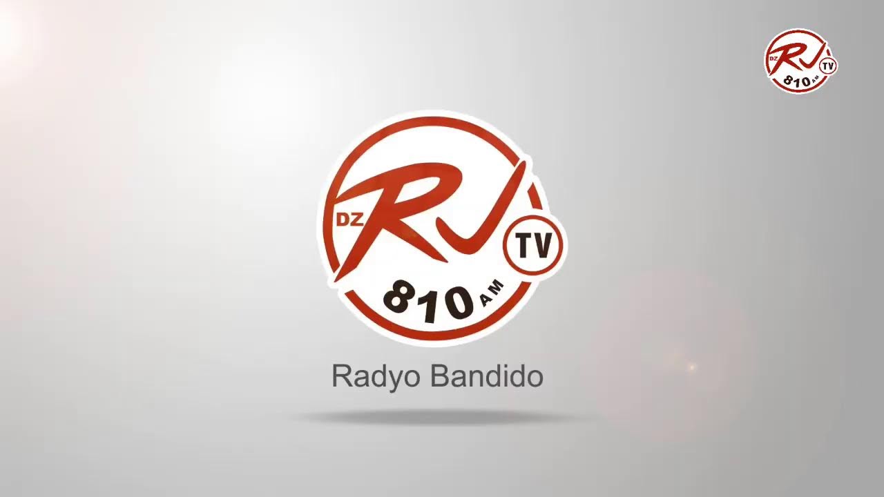 𝗥𝗝 𝗣𝗮𝘁𝗿𝗼𝗹 Hosted by Angelo Almonte - January 30, 2026