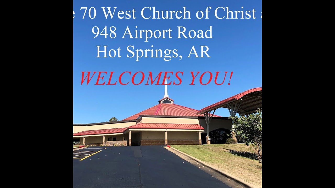 Bible Investigation 01092026 Elders Authority