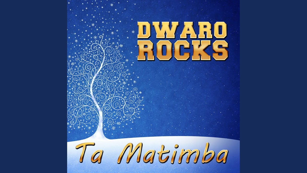 Ndzi Ta Tlangela Yehovha