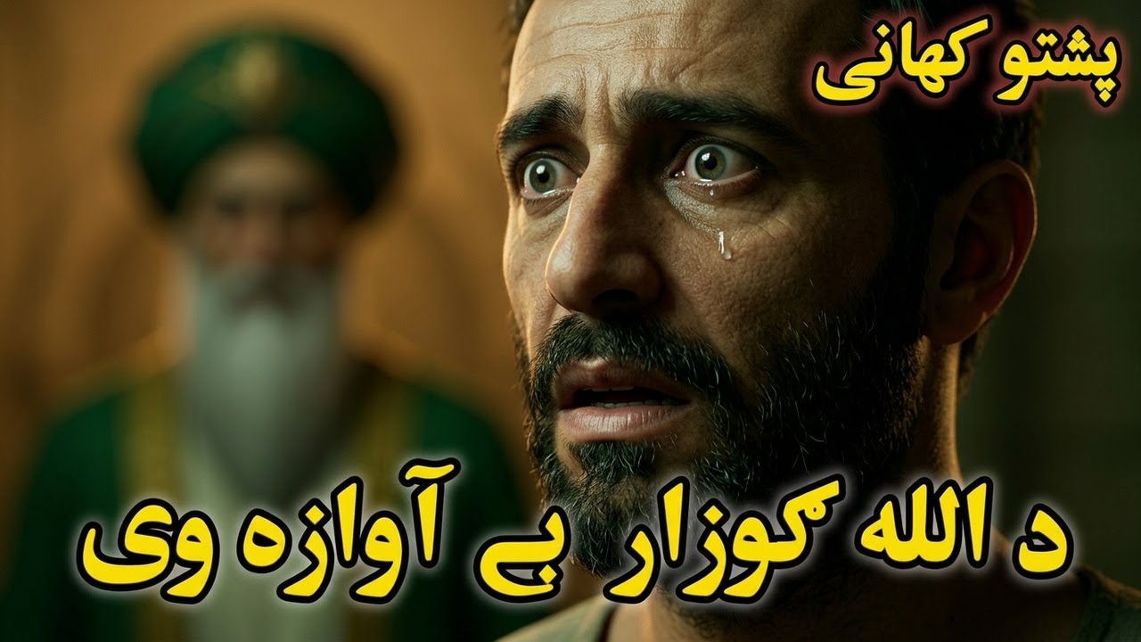 ‎Da Allh Insaaf Qissa