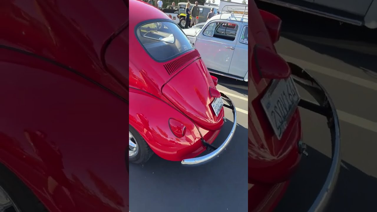 VW на PCH PCTV COMFORTVISION SCC