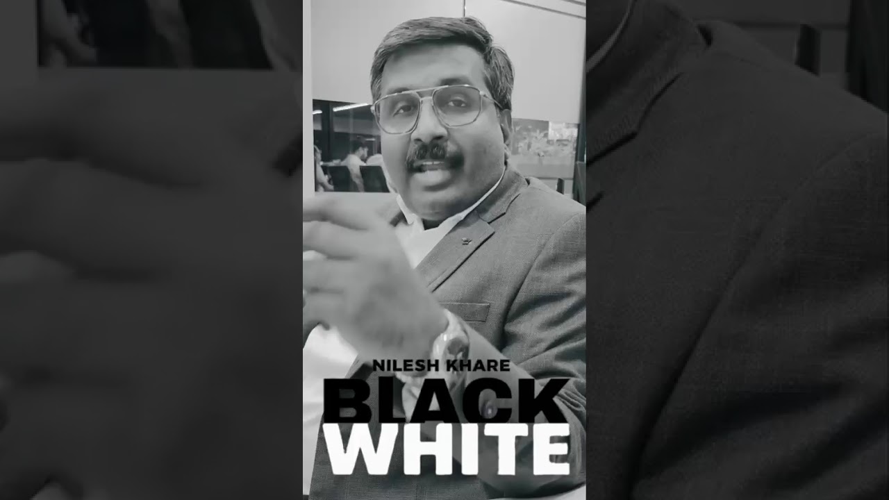 राहुल गांधींना घरी बसावं लागणार? BJP खासदाराचा प्रस्ताव, Rahul Gandhi MP Loksabha Seat in Danger?
