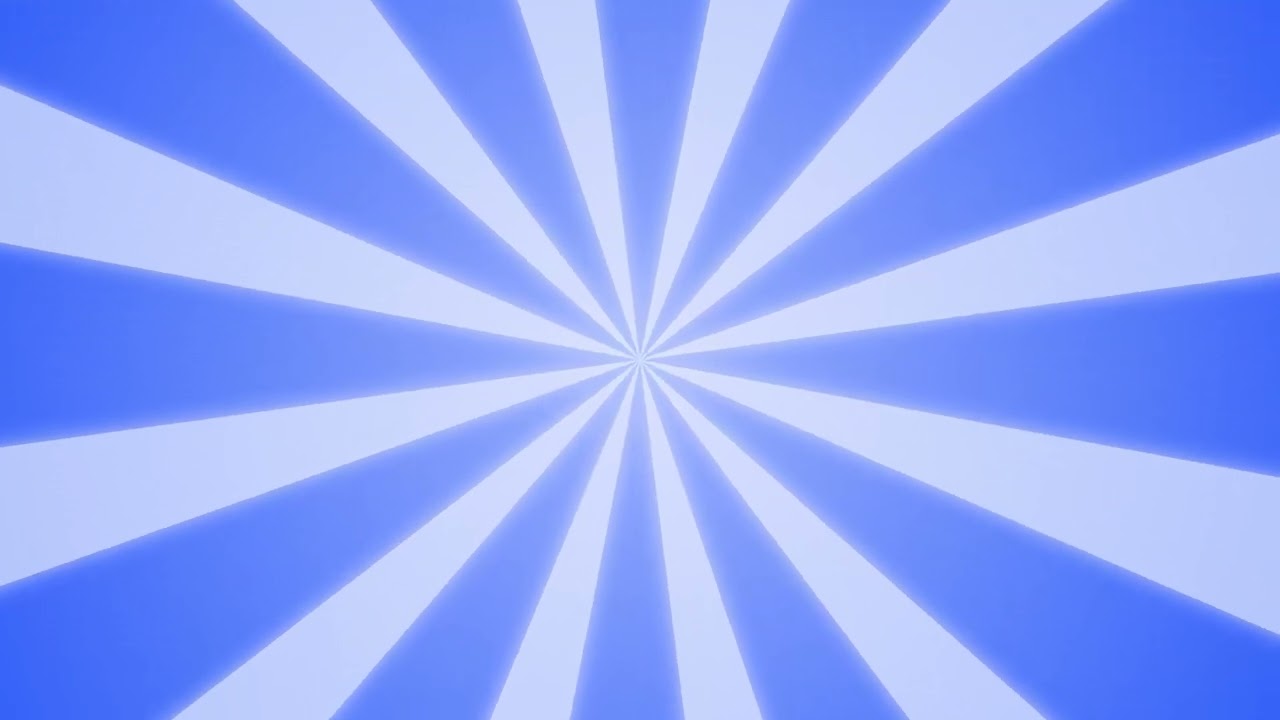 4K Royalty Free Animated Overlay Background Video (Download Link in Description)
