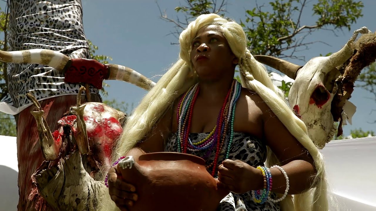 BRIDE OF THE WATERS (S01_EPISODE 7)