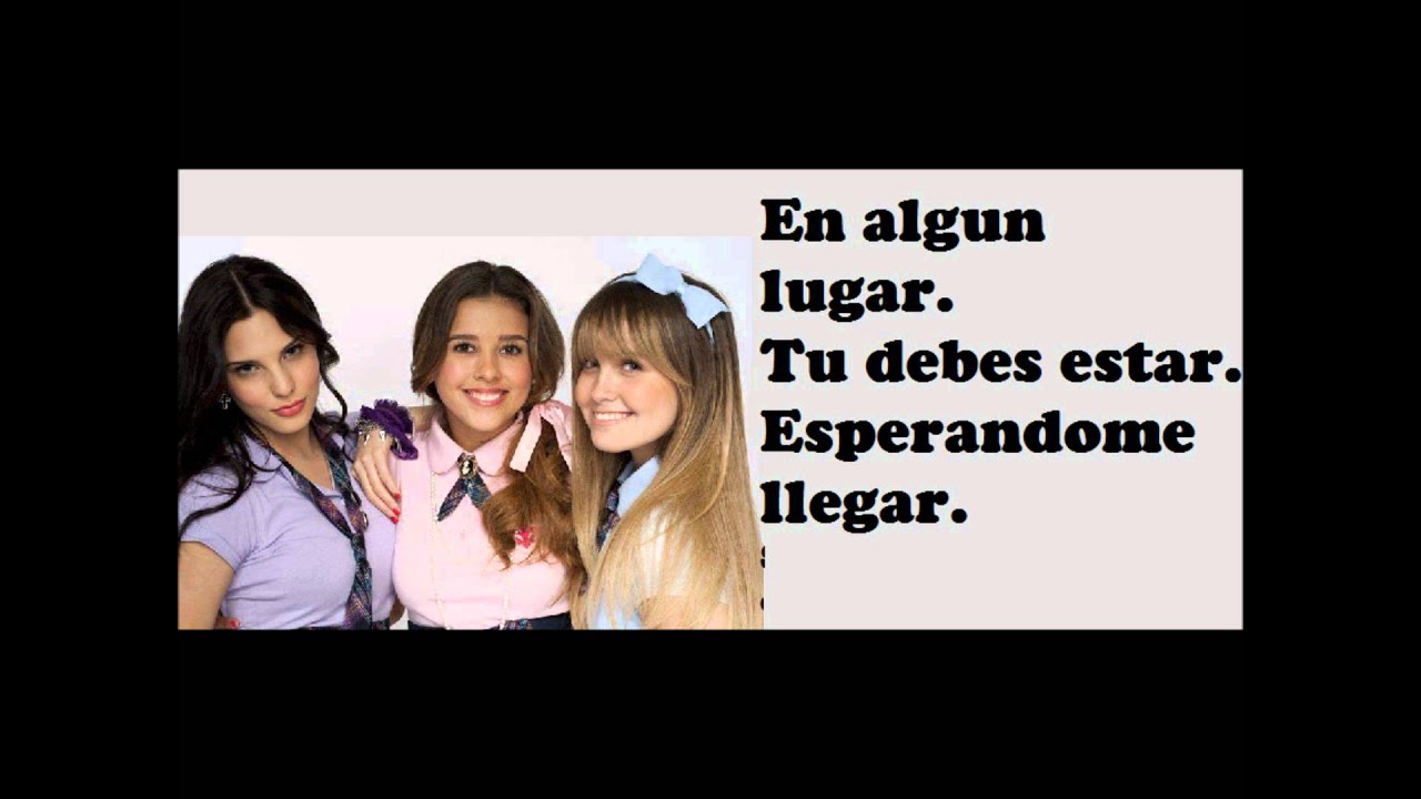 La mala vida - Eme 15 - Letra
