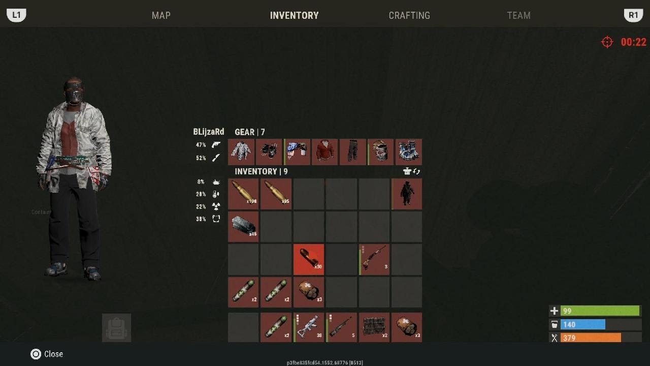 Rust_20260208174504