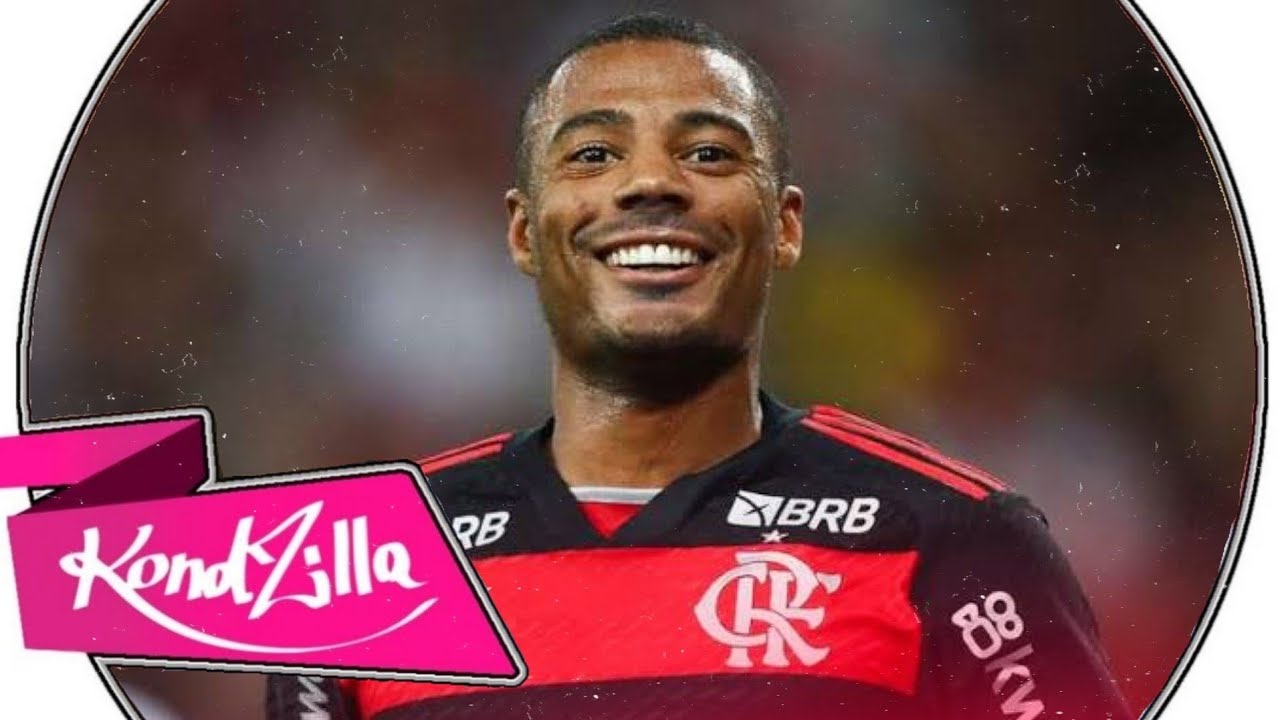 De la Cruz - MTG J&Aacute; QUE C&Ecirc; GOSTA TANTO DE RUA - VIRAL (FUNK REMIX)