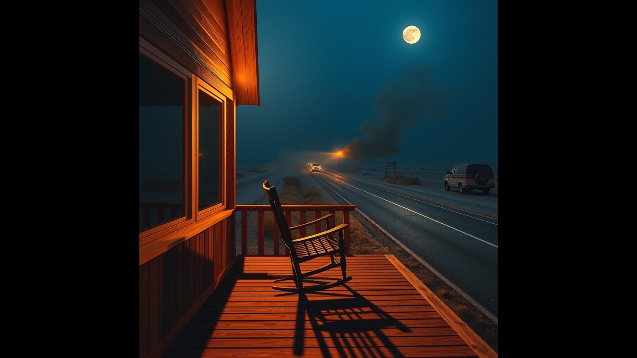 Engines and Egos * Song * Country Music Homemade Southern Style *