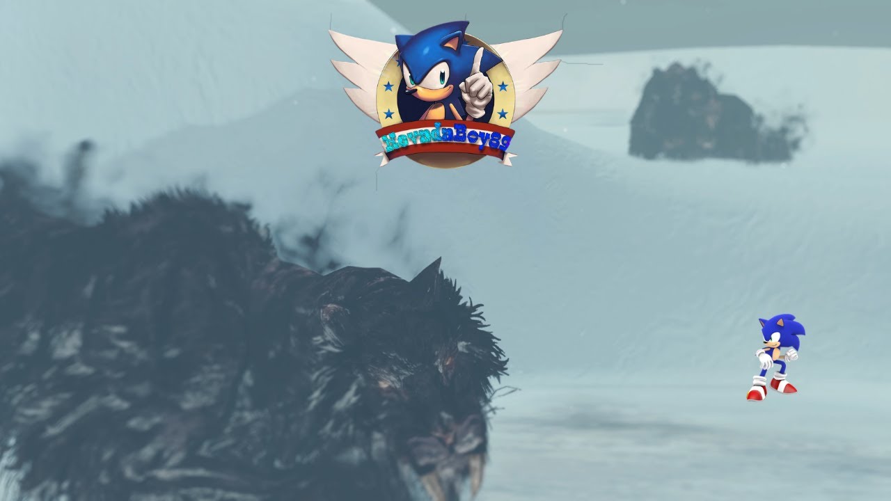 Dark Souls 2 NG+ - Come battere Lud e Zallen in maniera semplice semplice