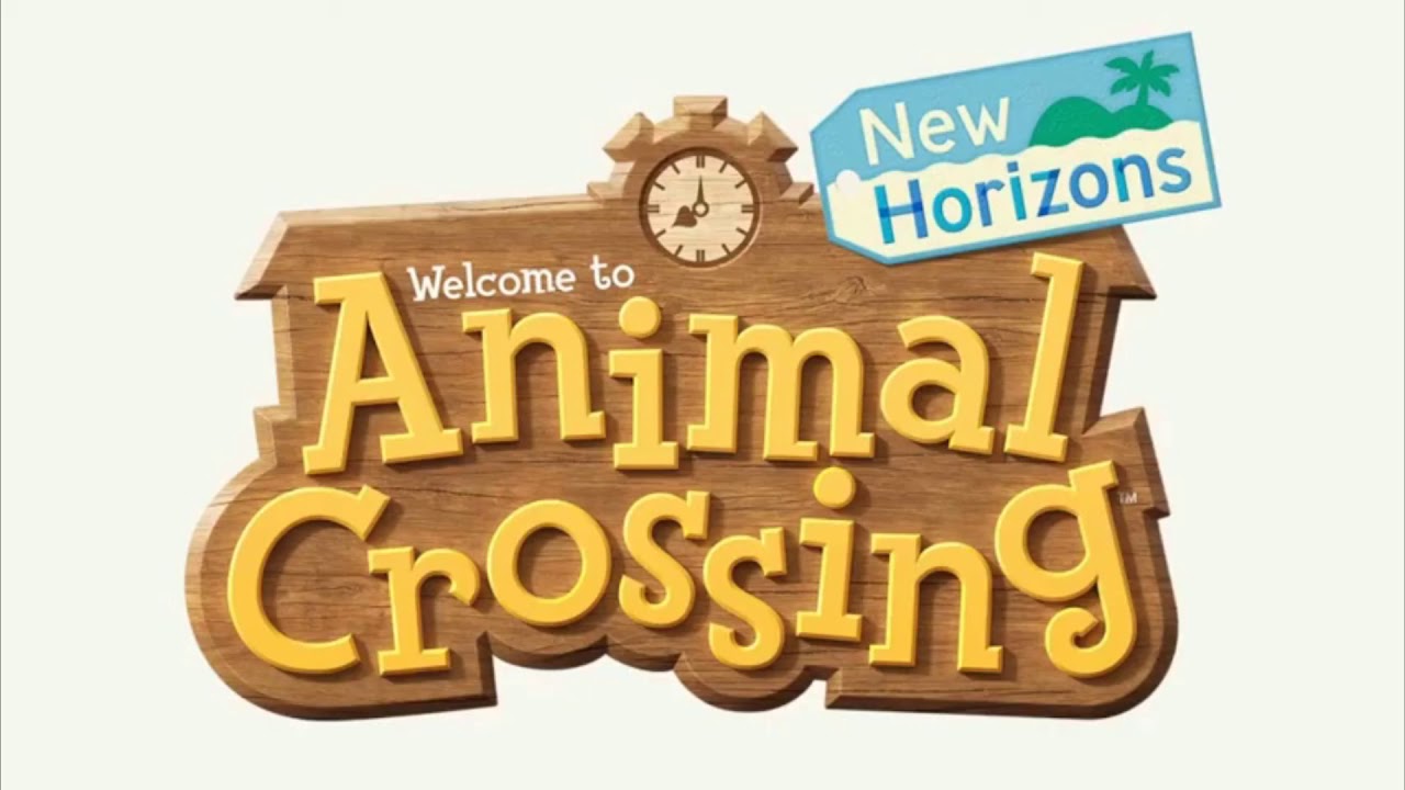 K.K. Bossa (Aircheck) - Animal Crossing: New Horizons [Extended]