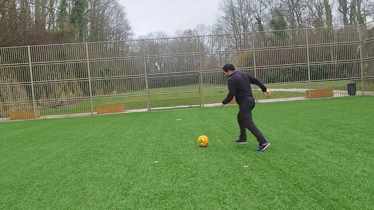 ر