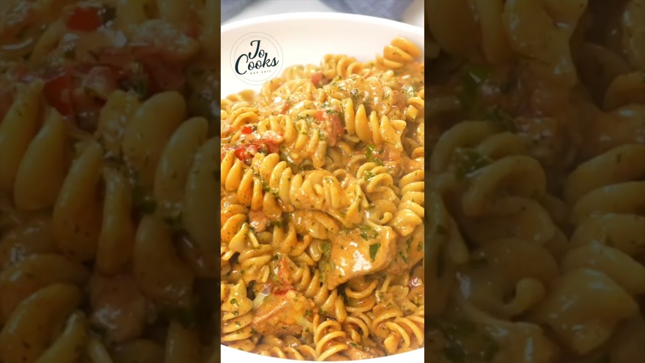 pasta and chow mein mix recipe |Chicken pasta,Macaroni| Chicken chow mein|