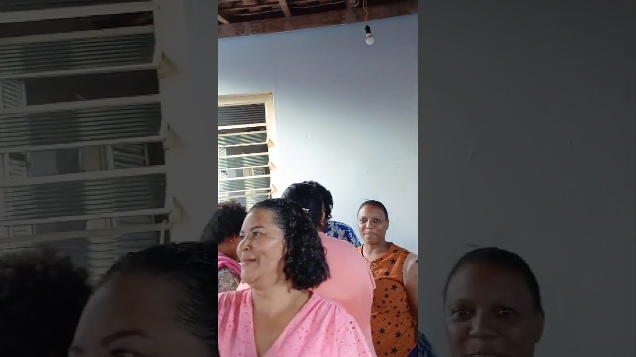 22 de fevereiro de 2026