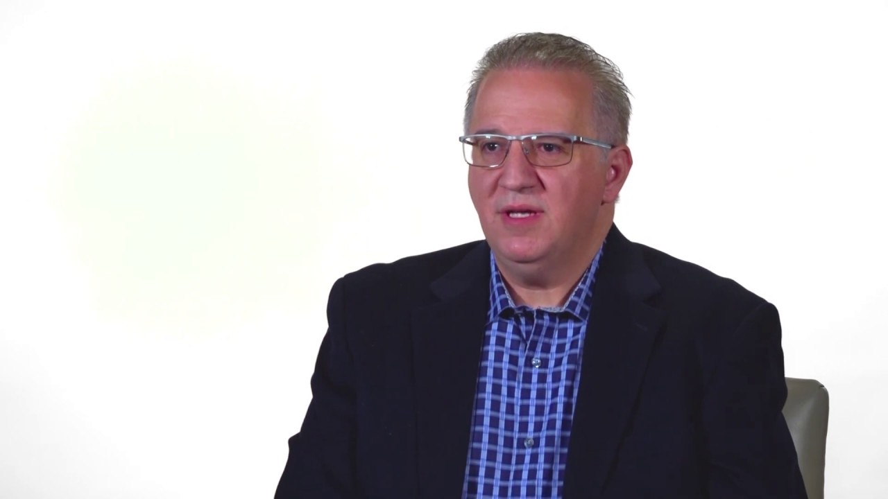 Dr. Tony Gasparis on Differential Diagnosis of Swollen Leg and Diagnostic Algorithm