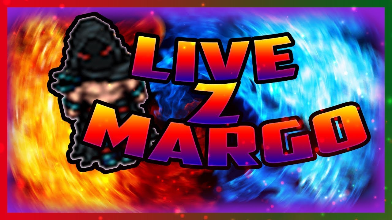 (BERUFUS)(PANDORA) Gawen MARGONEM HEROSI TYTANI LEGENDY JD