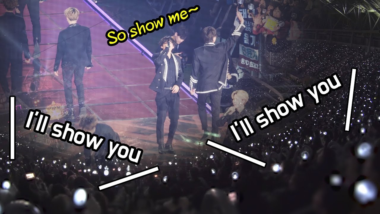 BTS & ARMY : 