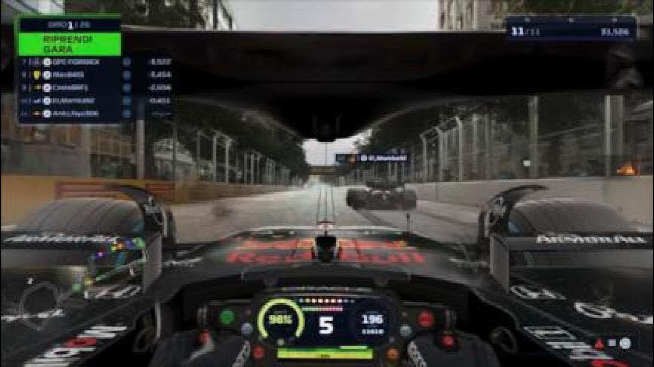 Film - GDS-GP DEL Azerbaigian - 2026_3_9_23_48_7*