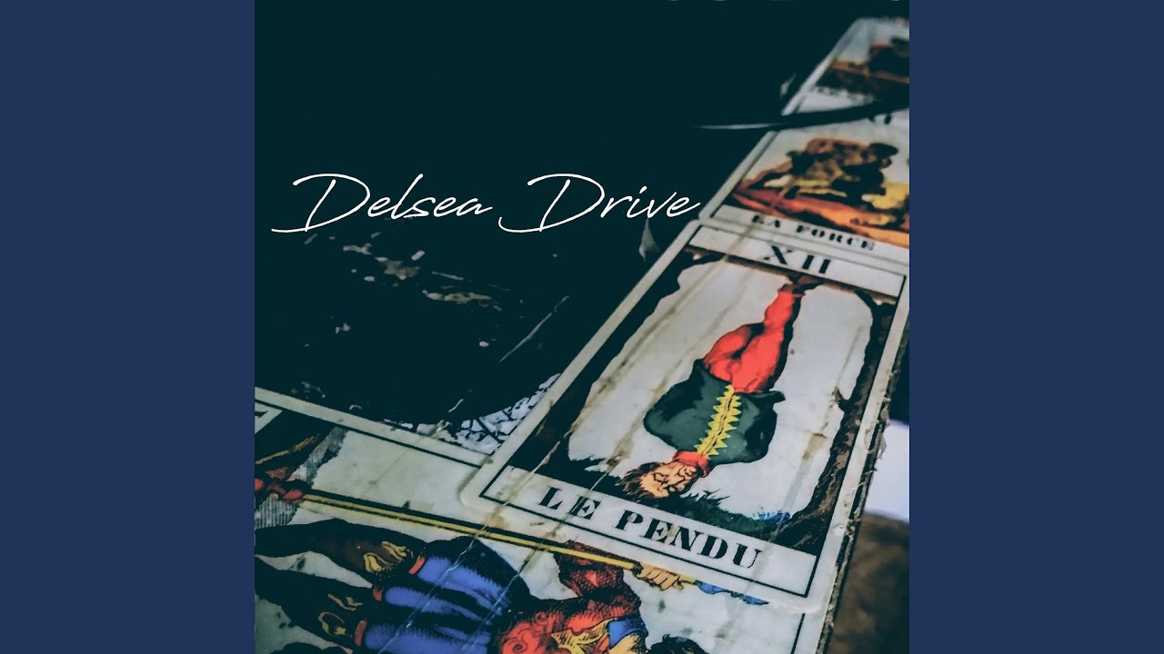 La Maison Dieu