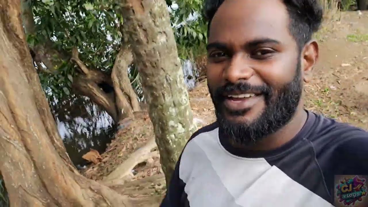 ഒരു ദിവസം എല്ലാം ok ആവും 😔🥹 #fishing #deliveryboy