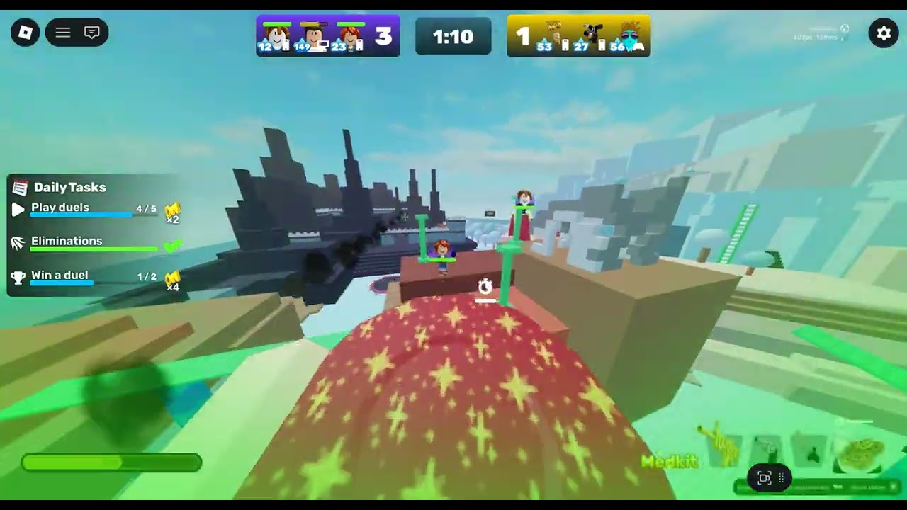 Roblox 2026 02 06T09 56 15 961Z