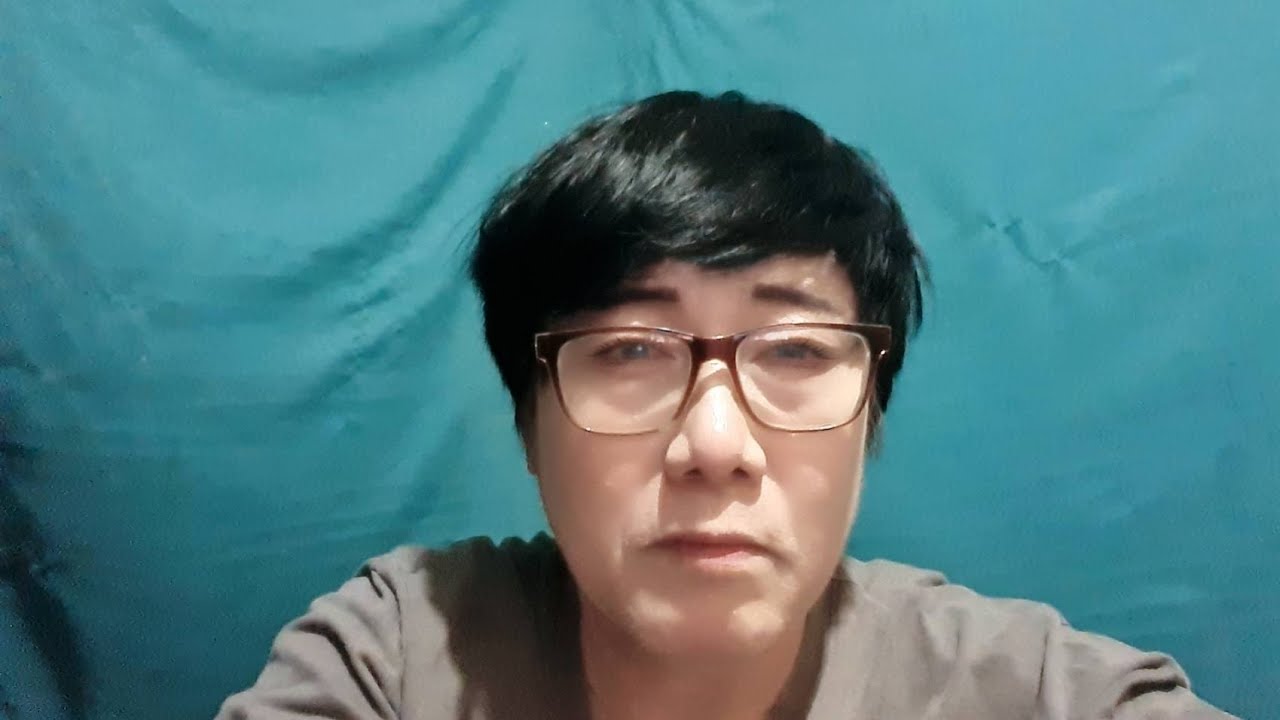 แนวทางการต่อสู้