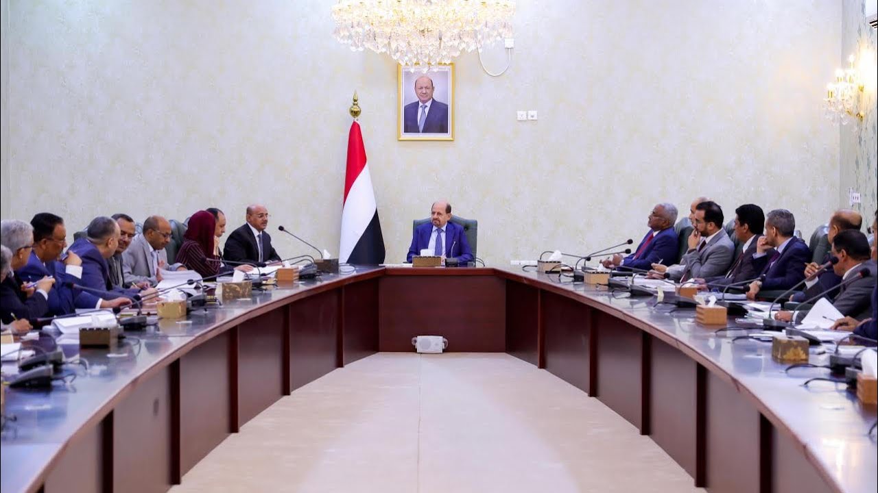 26 2 2026 اجتماع دولة رئيس الوزراء وزير الخارجية باللجنه العليا للموازنات