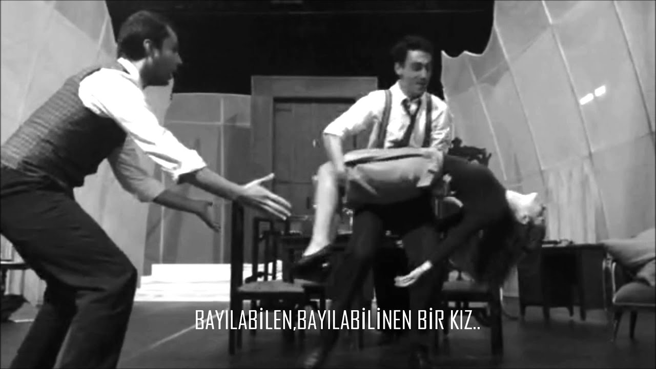 SIRÇA HAYVAN KOLEKSİYONU
