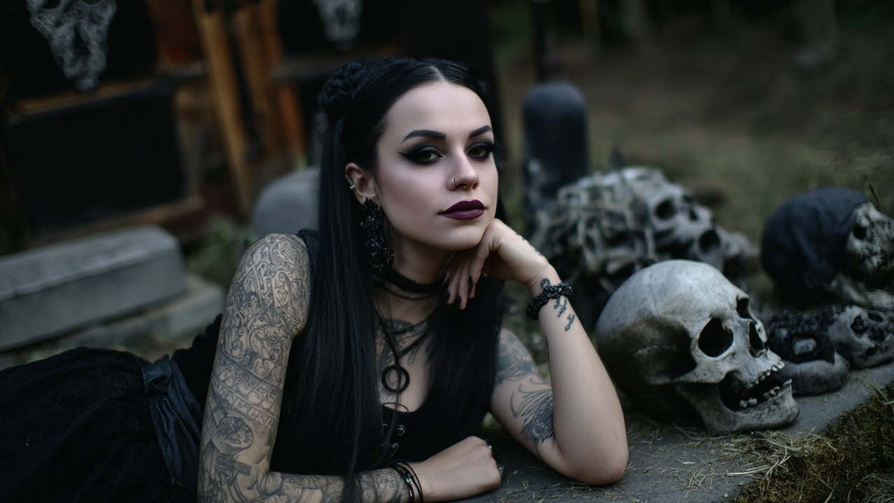 ♱ GOTH COLD TUNES ♱  || Post-Punk, Darkwave, Coldwave Playlist || Doomer Playlist || Goth 80's Vibe
