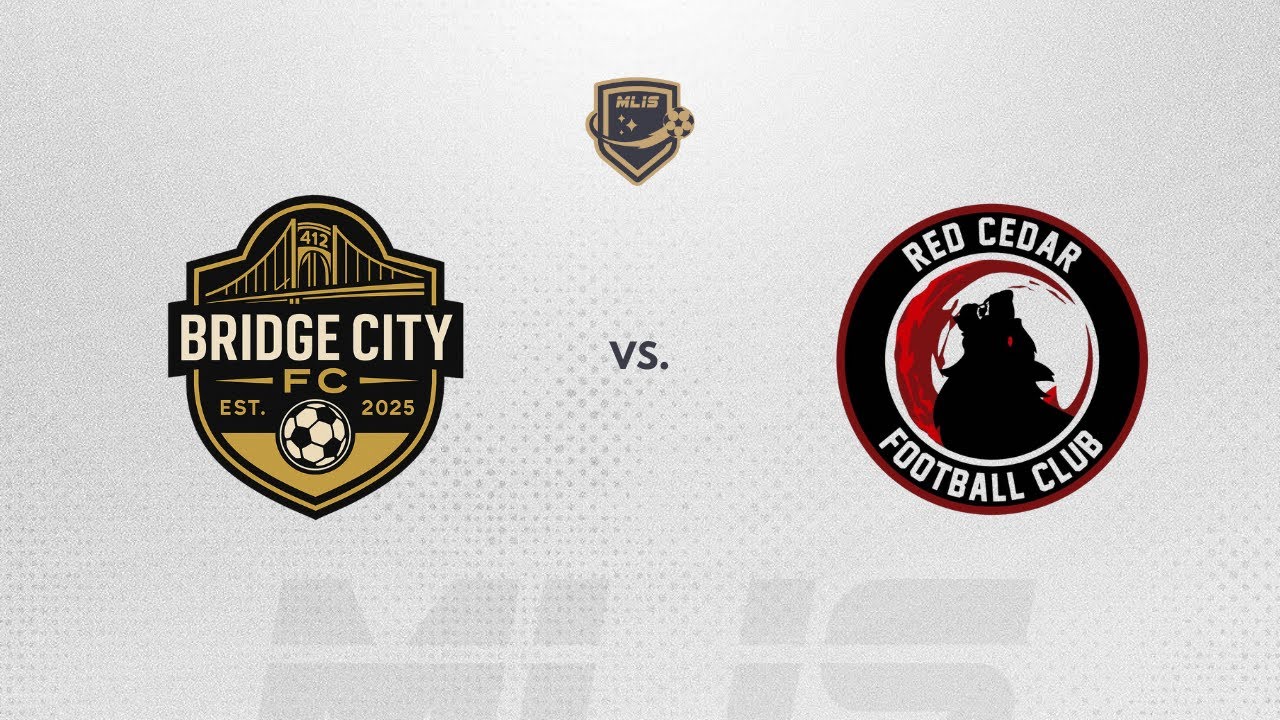 MLIS- Pittsburgh at Lansing, 2/7/2026