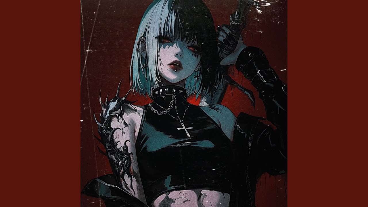 Drkslayer