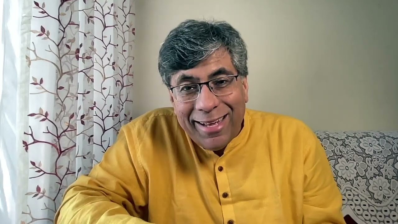 Kezazah - बेटे को अस्वीकार करना