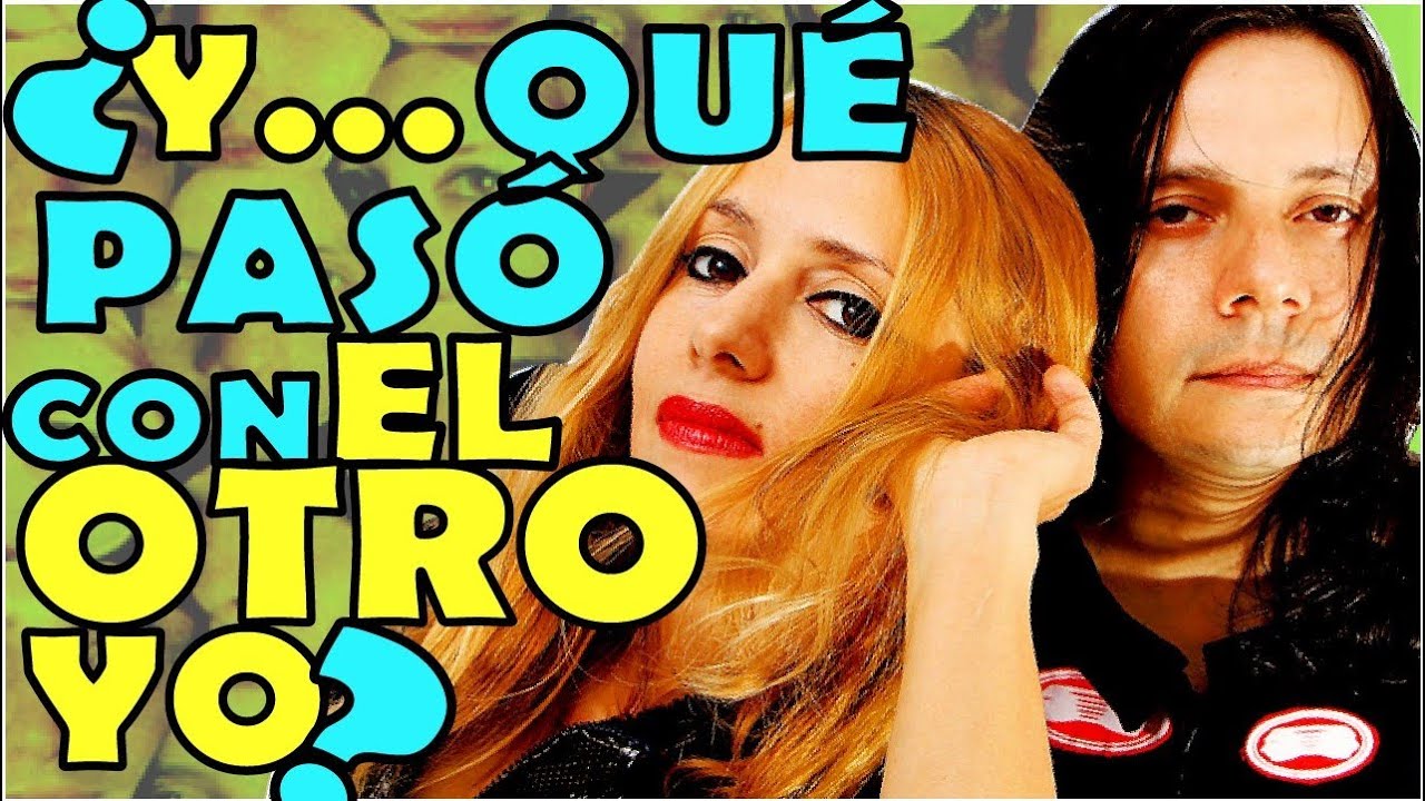 La banda se ABRECAMINOS desde LOS 90´s hasta la actualidad.