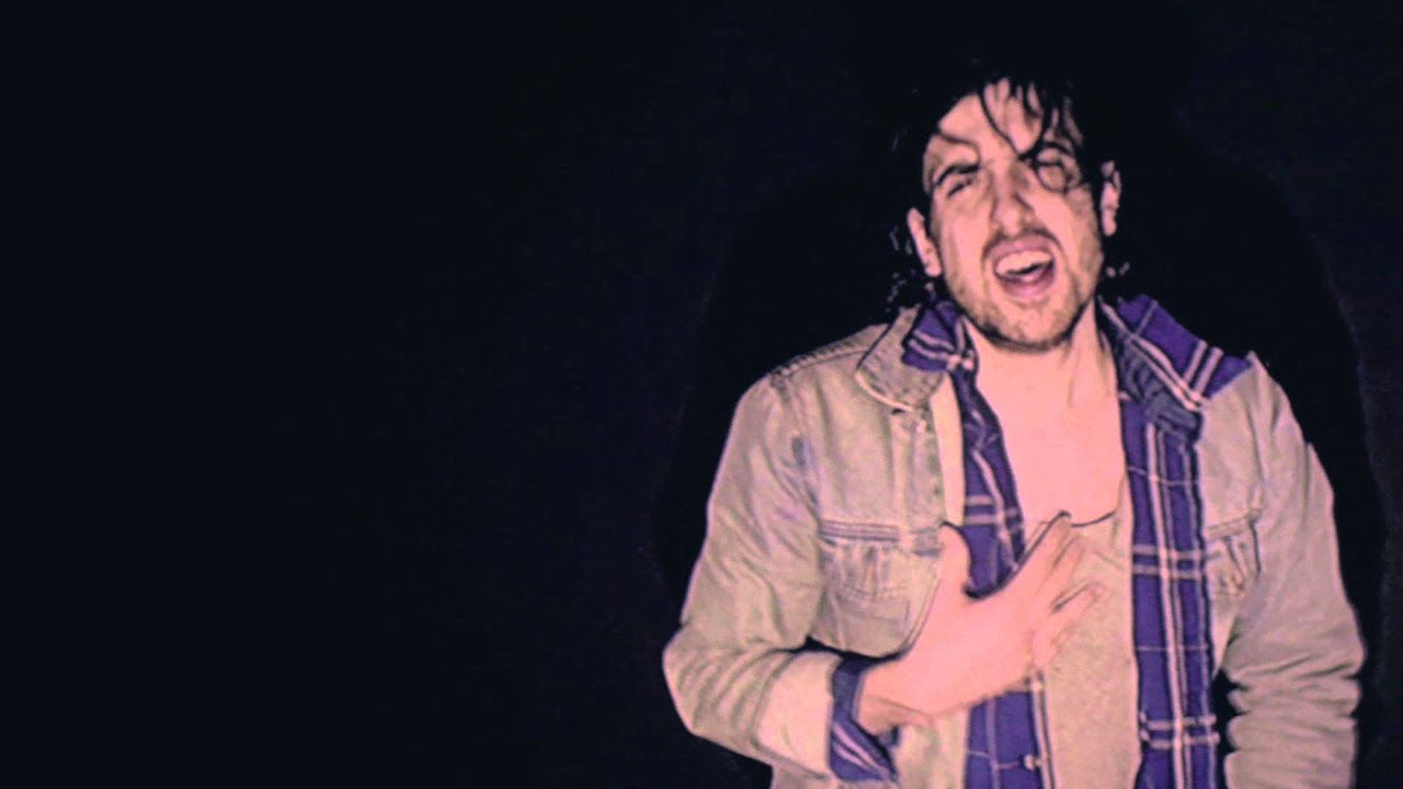 Jesse Mac Cormack - After The Glow (Official Video)