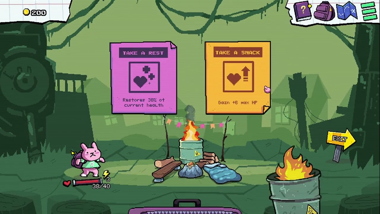 Slot or Not Gameplay No comments (1,5h+)