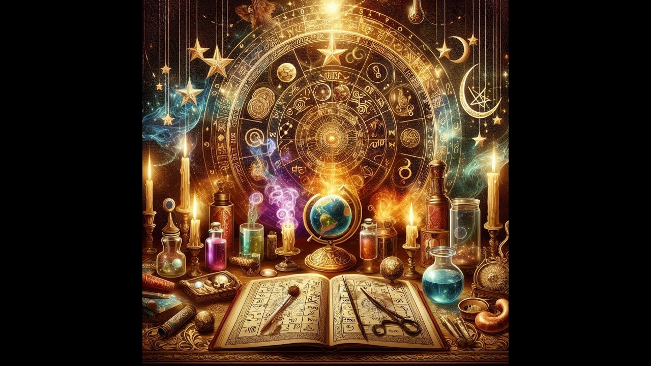 Guidance sentimentale 🔮🌹♥️  Réussite de vos projets et rencontre déterminante 🌈💥🕊️😍
