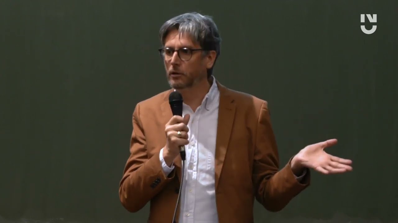 David Cayla - Le populisme marque-t-il la fin de la gouvernance néolibérale ?