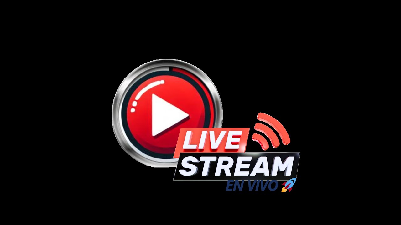 De Todo Que Ver Podcast con Cesar Jaimes y Hoy invitada especial Juliet Lima