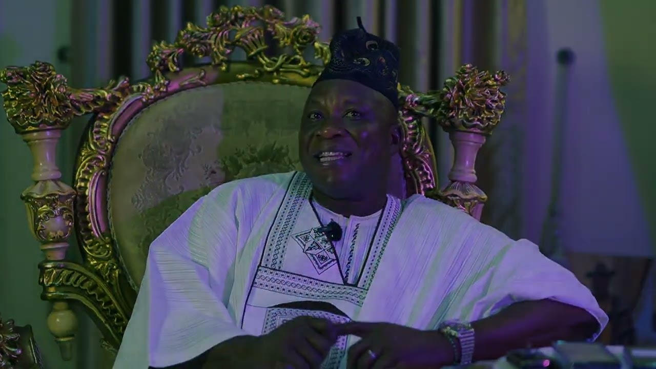 Tomikere 2026 Thriller