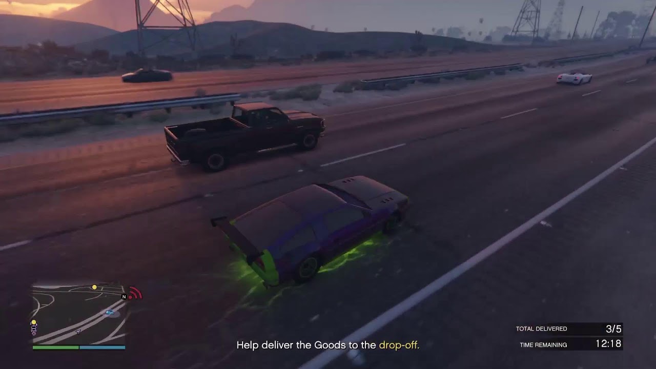@GHOSTŚHÃÐØW. #Gta 5