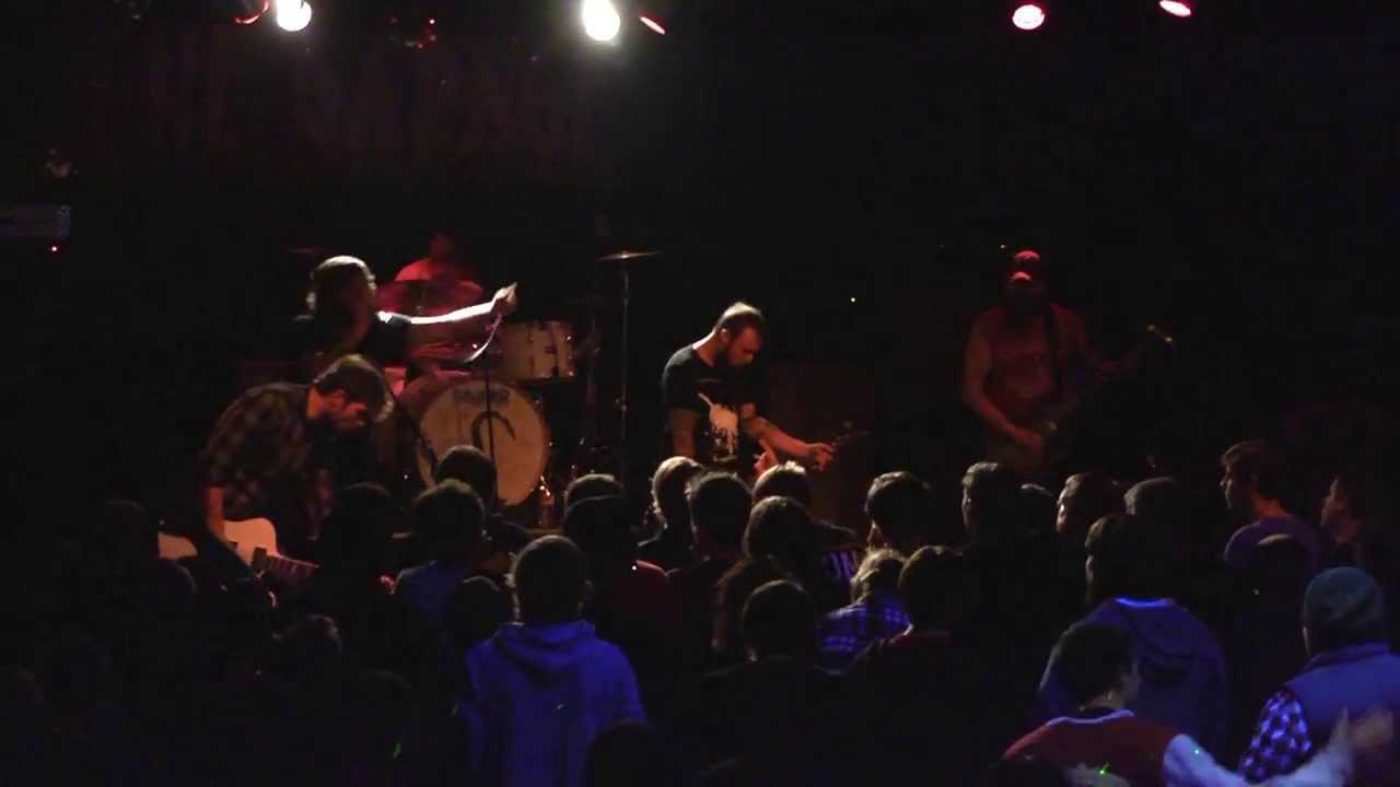 Norma Jean - 