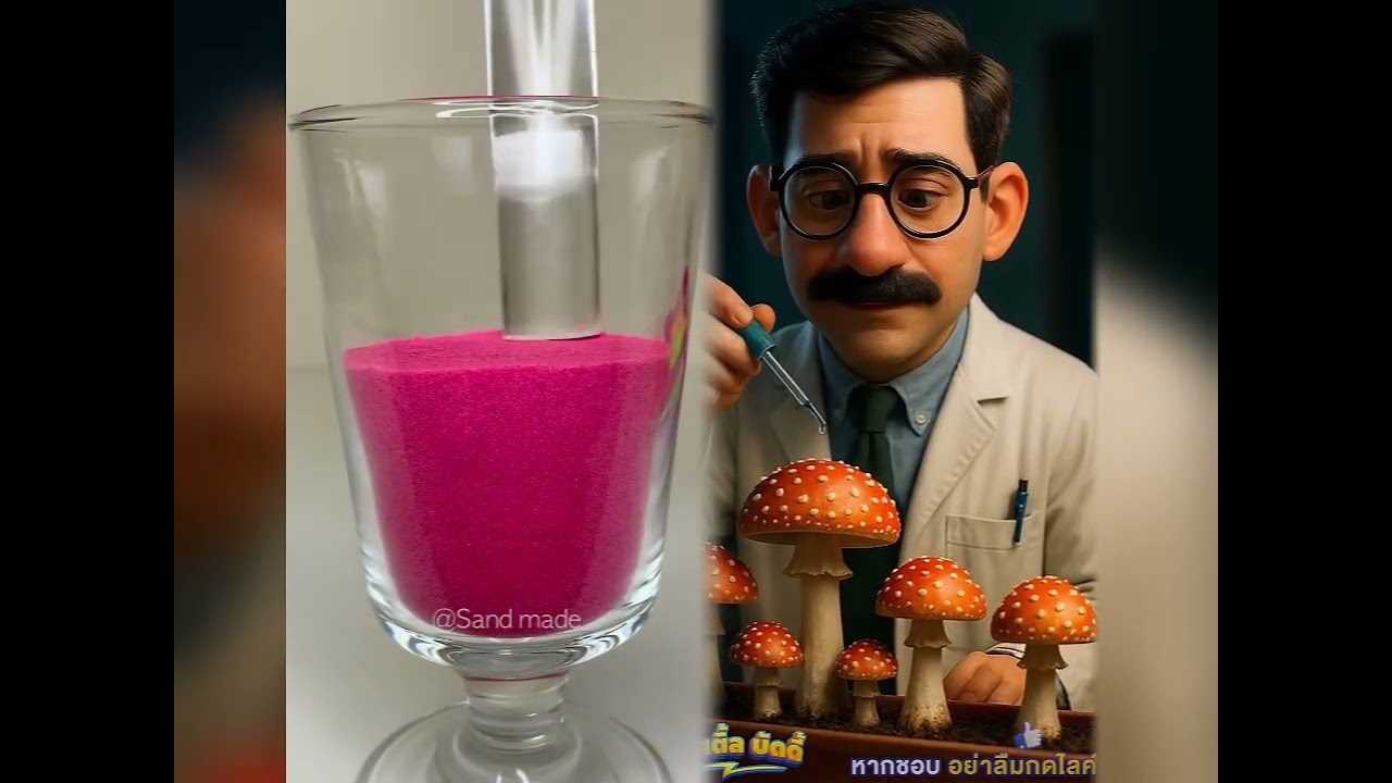 🤣👌👌👌2026 pov Must-Watch Crazy Clips Compilation #humor #fypシ #pov #fyp #foryou 😍😜