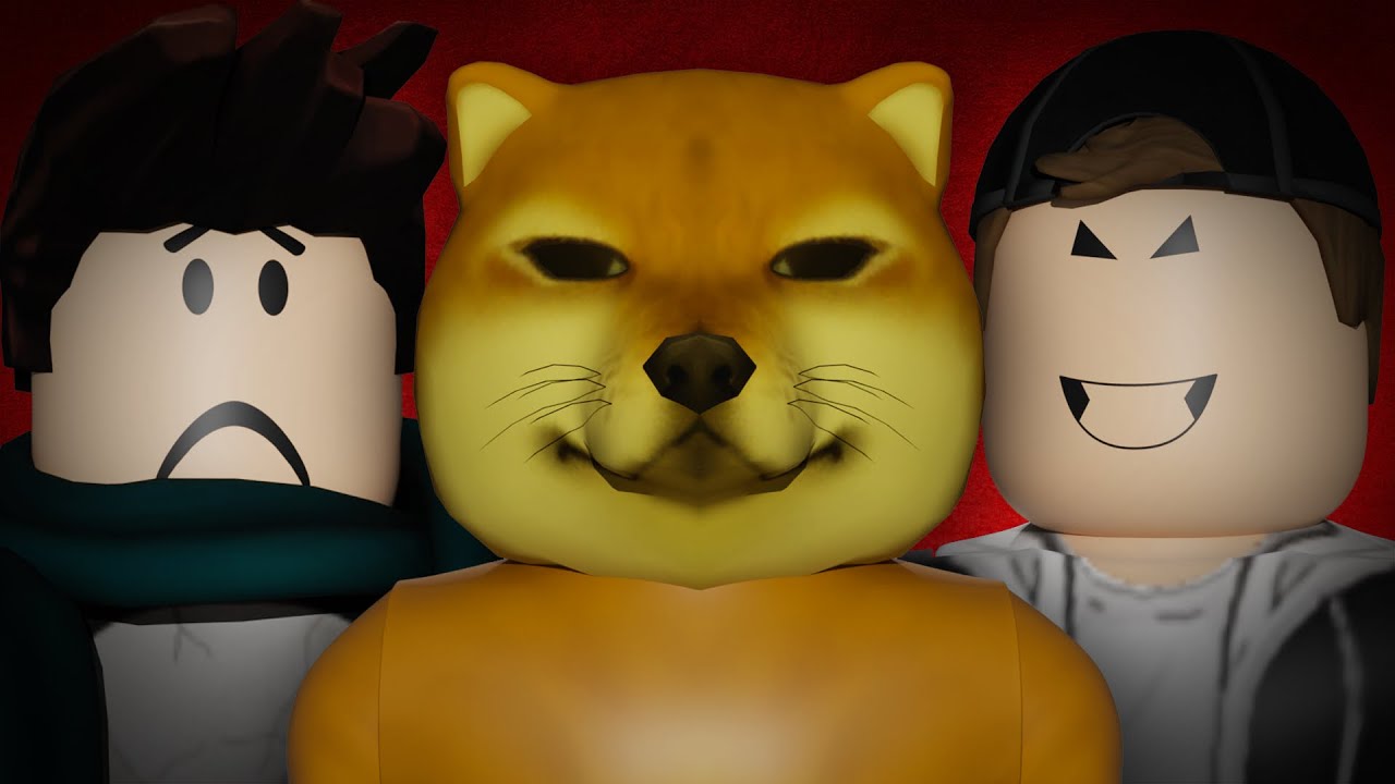 Roblox YouTubers That Got Exposed (April 2025)