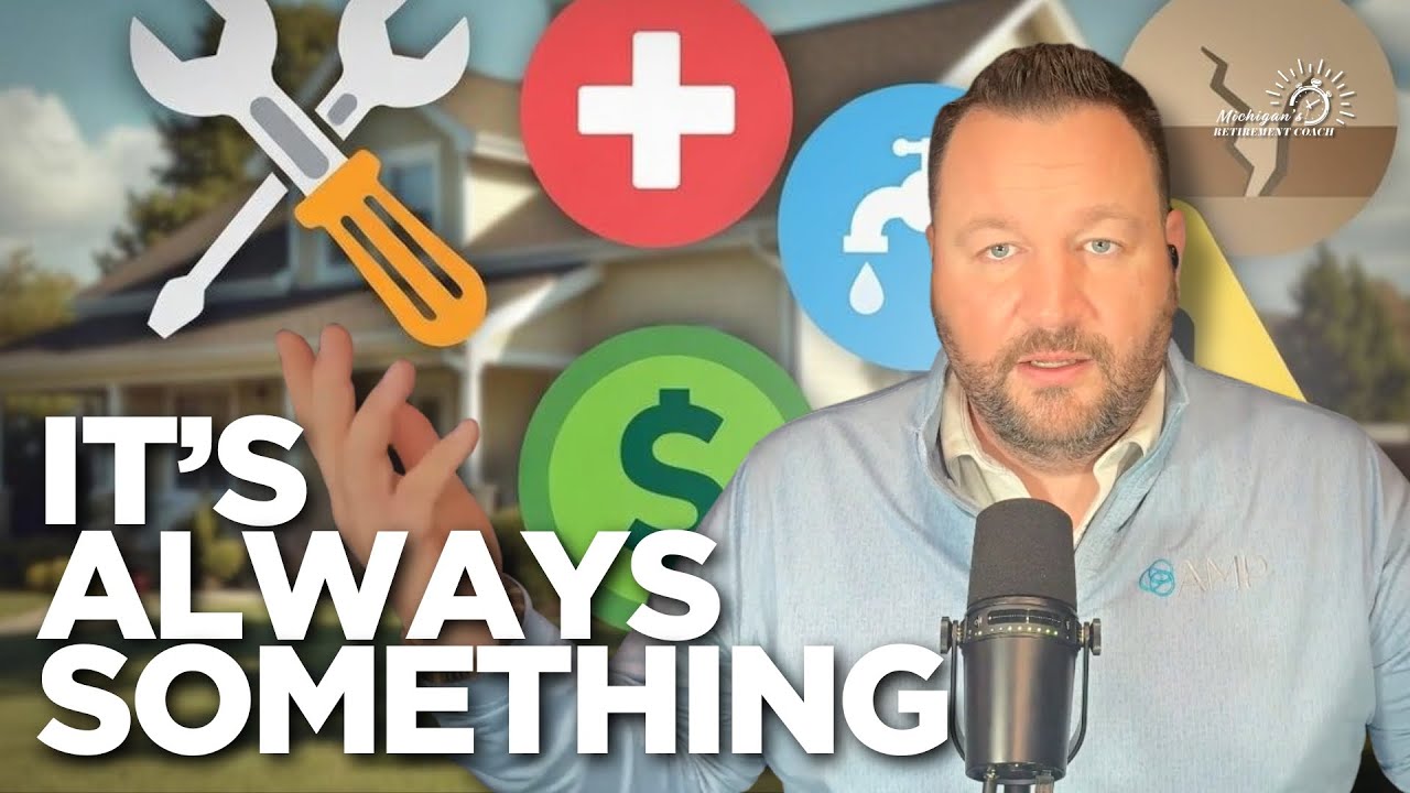 We Need to Talk About Your Emergency Fund