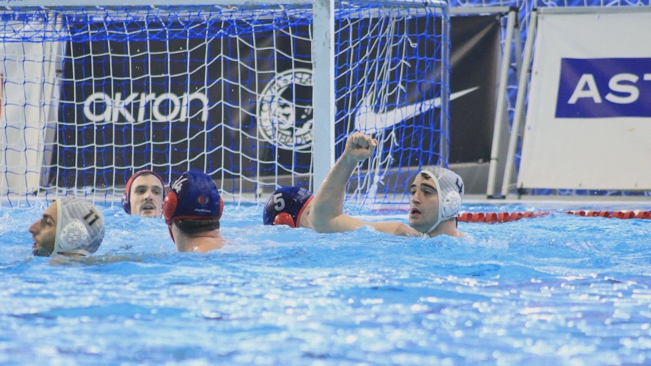 Prèvia CN Sabadell-CN Barcelona: els de Quim Colet debuten a la copa del rei amb la màxima ambició