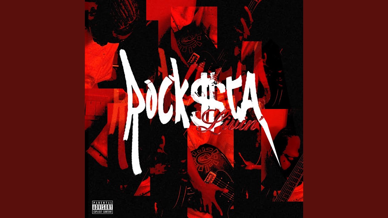 ROCK$TA LIVIN