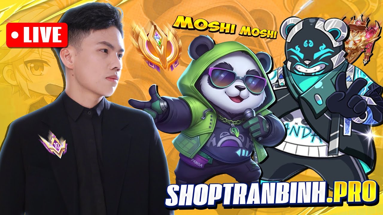 Giờ mới bắt đầu mùa mới