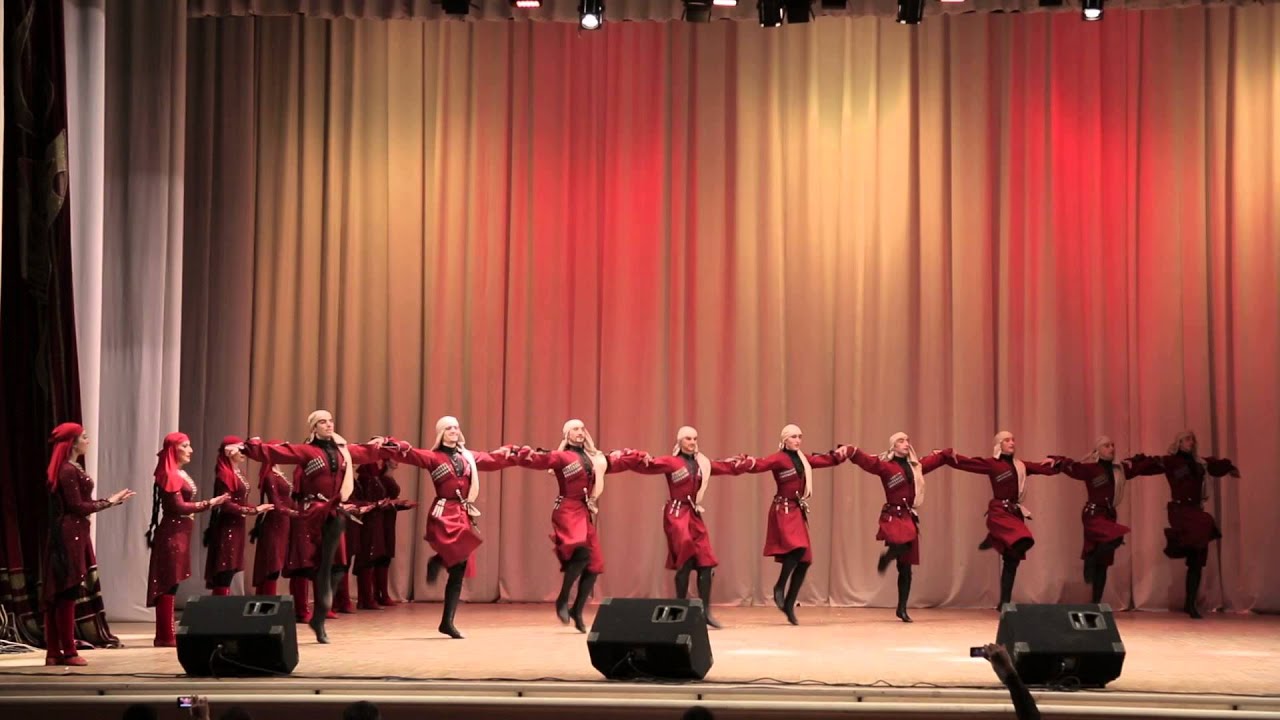 Cinema Life Studio - ГААТ 