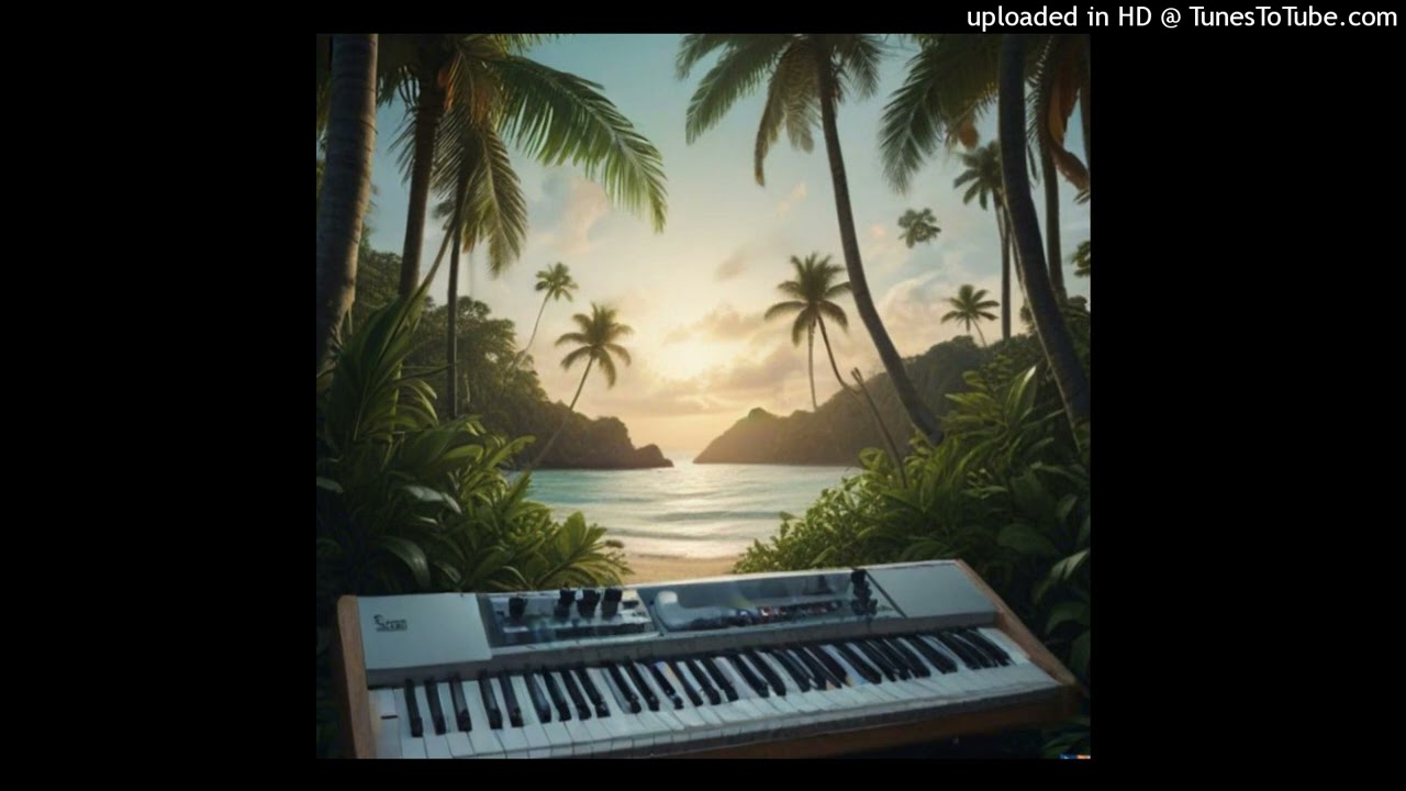 LA MEJOR DE TODAS COVER RASPACANILLA